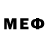 МЕФ 4 MMC MiZ Sparkie