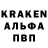 КЕТАМИН VHQ REVEAL BREXIT